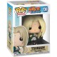 Funko POP! Naruto Shippuden Figure 9cm - Lady Tsunade (730) - Vinila figūriņa