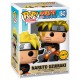 Funko POP! Naruto Shippuden Figure 9cm - Naruto Uzumaki Chase (1843) - Vinila figūriņa