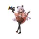 Good Smile Company Puella Magi Madoka Magica Figure 14cm - Nagisa Momoe Pop Up Parade - Plastmasas figūriņa