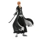 Banpresto Bleach Maximatic Figure 25cm - Ichigo Kurosaki - Plastmasas figūriņa