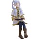 Furyu Frieren: Beyond Journey's End Noodle Stopper Figure 14cm - Frieren - Plastic figure