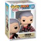Funko POP! Naruto Shippuden Figure 9cm - Hidan (1505) - Vinila figūriņa