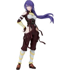 Banpresto Shangri-La Frontier Figure 20cm - Arthur Pencilgon - Plastic figure
