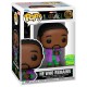 Funko POP! Marvel Loki Figure 9cm - He Who Remains Exclusive (1062) - Vinila figūriņa