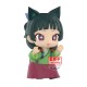 Banpresto Kusuriya no Hitorigoto: The Apothecary Diaries Big Sofvimates Figure 15cm - Maomao - Plastmasas figūriņa