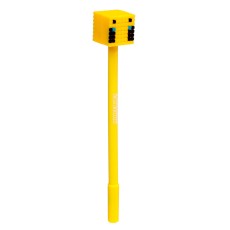 Puckator Minecraft Assorted Pen - Bee - Ручка