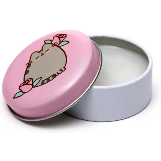Puckator Pusheen - Cartera en Forma de Gato para Mujer, Portafolios
