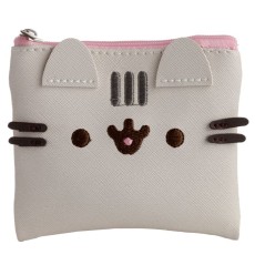 Puckator Pusheen the Cat Coin Wallet