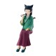 Banpresto Kusuriya no Hitorigoto: The Apothecary Diaries Figure 17cm - Maomao - Пластмассовая фигурка