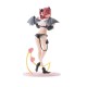 Sega My Dress-Up Darling Luminasta Figure 18cm - Marin Kitagawa Liz - Plastic figure