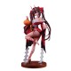 Mengxiang Toys Original Character illustration by Freng 1/6 Figure 28cm - Matsuno Noir 2 - Plastic figure