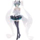 Good Smile Company Hatsune Miku Vocal Series 01 Ver. Little Missing Stars Figure 18cm - Hatsune Miku Pop Up Parade - Пластмассовая фигурка