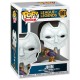 Funko POP! League of Legends Arcane Figure 9cm - Jhin (1081) - Vinyl figure