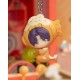 Myethos Love and Deepspace The Heart Swaying ChiBi Figure 5cm - Rafayel - Plastmasas figūriņa