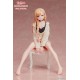 Aniplex My Dress-Up Darling Ver. Loungewear Figure 15cm - Marin Kitagawa - Plastmasas figūriņa