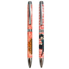 CYP Brands My Hero Academia 2 Pen's Set - Комплект с двумя ручками
