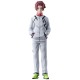 Ichibansho Blue Lock Preparedness for a Decisive Battle Figure 18cm - Sae Itoshi Ichibansho - Plastic figure