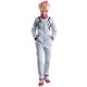 Ichibansho Blue Lock Preparedness for a Decisive Battle Figure 18cm - Ryusei Shidou Ichibansho - Plastic figure