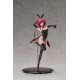Ascendia Original Character 1/6 Ver. Bunny Illustration by Ohisashiburi Figure 29cm - Muma Komurasaki - Plastic figure