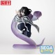 Sega Demon Slayer Kimetsu no Yaiba Xross Link Anime Figure 14cm - Obanai Iguro Hashira Training - Plastic figure