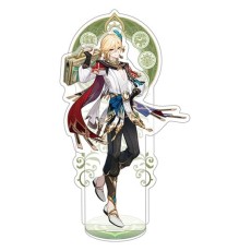 MiHoYo Genshin Impact Theme Series Character Acryl Figure 14cm - Kaveh - Akrila figūriņa