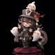 Genshin Impact Figure 16cm - Hu Tao - Plastmasas figūriņa