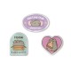 Grupo Erik Pusheen Heat Sticking Patches (3.pcs)