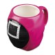 Grupo Erik Squid Game 3D Ceramic Mug 600ml
