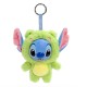 Simba Stitch Plush YusYus Assorted Surprised Blind Box Plush Toy 12cm