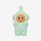 Pop Mart Teletubbies Vibrancy Figure - Plīša figūriņa