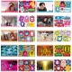 Banpresto Dandadan - Rush Into the Cursed House - Special Japanese lottery system Ichiban Kuji
