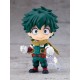 Good Smile Company My Hero Academia Nendoroid Surprise Mini Figure 7cm - Heroes vs Villains - Пластмассовая фигурка