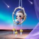 Pop Mart Nyota We are All Stars Series Blind Box Figure - Plastmasas figūriņa