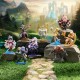 Pop Mart League of Legends: Midlane Icons Series Blind Box Figure - Plastmasas figūriņa