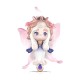 Pop Mart Chaka Luminous Reverie Series Blind Box Figure - Plastmasas figūriņa