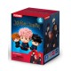 Puremind Jujutsu Kaisen Chibi Bricks Blind Box Build Set - Konstruktors