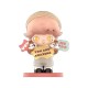 Pop Mart Dimoo World x Disney Series Blind Box Figure - Пластмассовая фигурка