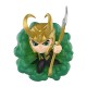 Pop Mart Marvel Across the Infinite Series Blind Box Figure - Пластмассовая фигурка