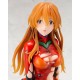 Kotobukiya Rebuild of Evangelion Thrice Upon A Time (Last Scene) 1/6 Figure 18cm - Asuka Langley - Plastmasas figūriņa