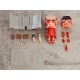 Good Smile Company Attack on Titan Nendoroid Action Figure Colossal Titan Renewal Set 10cm - Figūriņu komplekts