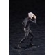 Kotobukiya Jujutsu Kaisen The Movie 1/8 Figure 22cm - Satoru Gojo - Plastmasas figūriņa