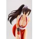 Kotobukiya The King of Fighters '98 Bishoujo 1/7 Figure 21cm - Mai Shiranui - Plastmasas figūriņa