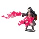 McFarlane Toys Demon Slayer Kimetsu no Yaiba Figure 18cm - Nezuko Kamado - Plastmasas figūriņa