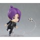 Good Smile Company  Blue Lock Nendoroid Figure 10cm - Mikage Reo - Plastmasas figūriņa