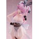 Solarain Original Character Ver. Chill Bunny 1/6 Figure 28cm - Bibi - Plastic figure