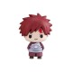 MegaHouse Naruto Shippuden Vol. 2 Chokorin Mascot Series Trading Blind Box Random Figure 5cm - Plastmasas figūriņa