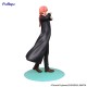 Furyu Chainsaw Man Exceed Creative Figure 21cm - Makima - Plastmasas figūriņa