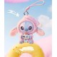 Stitch Eat Something Before Sleep series Plush Toy Blind Box