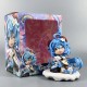 Genshin Impact Figure 16cm - Ganyu - Plastic figure