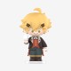 Pop Mart Genshin Impact Dress-Up Dreams Themed Chibi Series Blind Box Figure - Plastmasas figūriņa